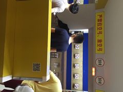 道顺射箭馆(浦东店)-道顺射箭·团建·骑射(张杨路店)