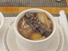 -李清佛跳墙|福建省十大名厨之首(后江埭店)