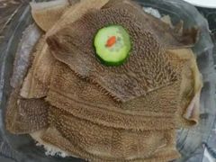 -秦宝雪花牛肉养生火锅(大兴九臻店)