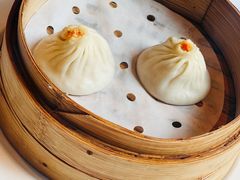 -苏浙汇(肇嘉浜路总店)