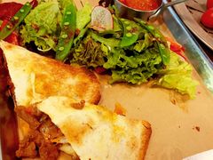 -UPPER KITCHEN(延安路店)