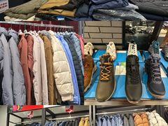 -百盛优客城市广场(天山店)