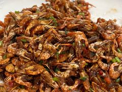 -小塘渔村(开平大道店)