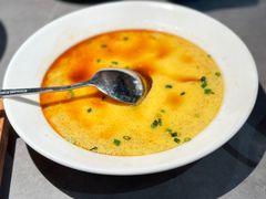 -晓淮山·扬州早茶·淮扬菜(龙阳广场店)