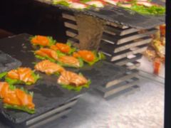 -曲水兰亭(北京四惠店)