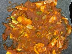 -HONGA HONGA雄家(曹路店)