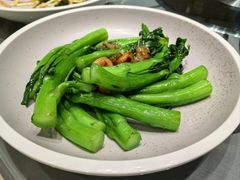 -陶陶居酒家(环市东店)