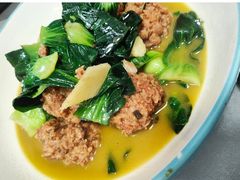 -沪依小酒馆心意菜