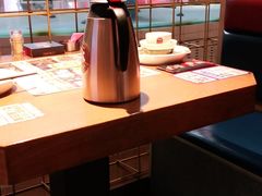 -辣得叫湘菜(四明店)