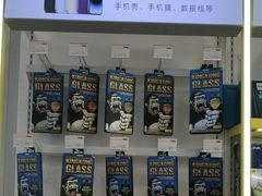 -千米手机电脑维修回收(力波九坊店)