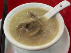 -联丰美食(番禺店)