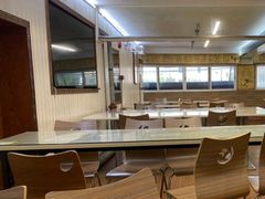 -文星素食(兴华路店)