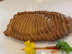 -苏浙汇(肇嘉浜路总店)