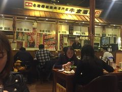 -牛家酒场(7mall店)
