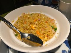 -桂满陇天书(南京德基旗舰店)