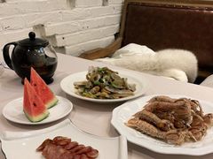 -宁海食府(北岸琴森店)
