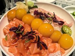 -和牛食堂•BISTRO(广州首店)