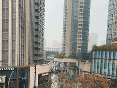 -丰和日丽(瑞虹天地月亮湾店)