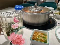 -椰客·海南椰子鸡(新塘永旺梦乐城店)