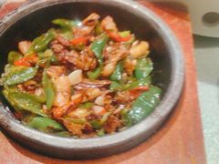 -儒忆孔府菜(清控店)