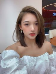 -Amo la Diva造型