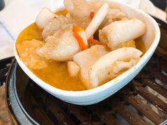 -点点心点心专门店(湾仔店)