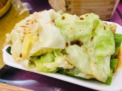 -东海明珠大酒店