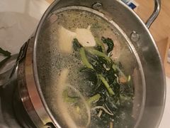 -味餐厅·海鲜·火锅·自助餐