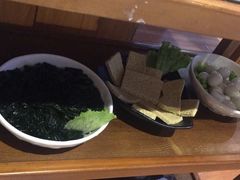 -雾漫川城重庆火锅(上和商业广场店)