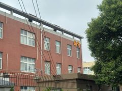 -来噻布布 Lets BUBU