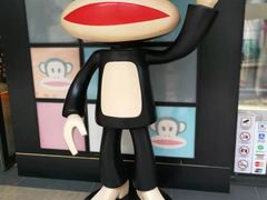 -王府井奥莱临潼小镇(临潼店)