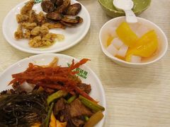 -高记一家人饺子(征仪路花园小区店)