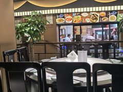 -耗子洞老张鸭子(宽窄店)