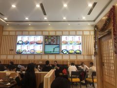 -敏丁拌饭(中街总店)
