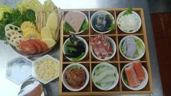 -金芙美月子中心(财富别墅店)