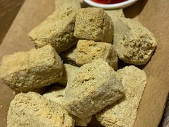 -涌上外婆桥(南塘店)