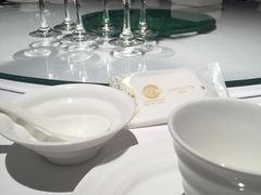 -张福记(五一公园店)