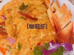 -Molee·泰府(东郊店)