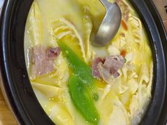 -徽镇小厨·经典徽菜(马连道店)
