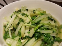 -大碗先生(株洲天虹店)