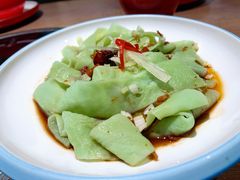 -山城外·非遗酸菜鱼(蜀都万达店)