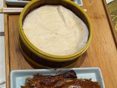 -西湖楼禧园·宴会聚餐(三一大道店)