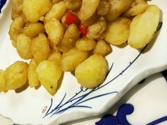 -印巷里主题餐厅(马鞍山店)