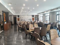 -西山人家·传统苏帮菜·家宴(木渎店)