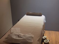 -经禅和·中医推拿(奥体恒山路店)