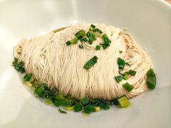 -新万鑫银丝面·非遗无锡味(惠山古镇店)