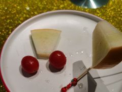 -大鸭梨烤鸭(顺义石园店)