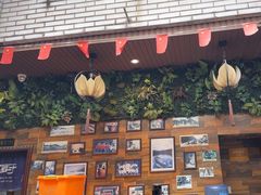 -马三妹跷脚牛肉(苏稽总店)