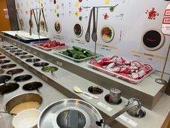 -海底捞火锅(CBD安泰广场店)