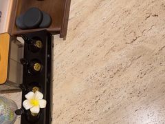 -予厘·推拿按摩·精油SPA(憩舍长安店)